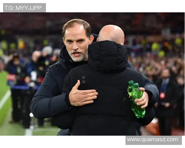 图赫尔接管曼联在即滕哈赫面临下课危机与欧冠三冠教头的较量