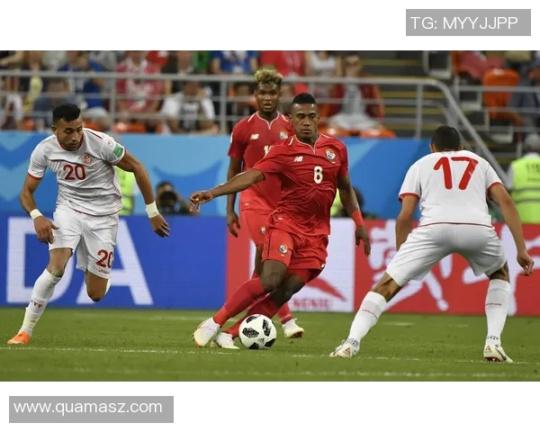 墨西哥与巴拿马足球对决分析及竞彩推荐全攻略