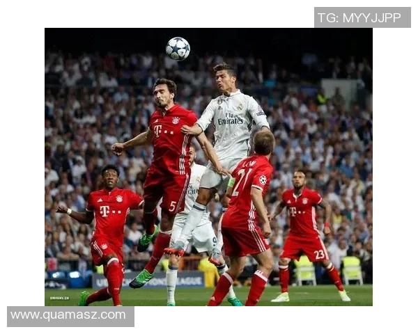 埃瓦尔与皇马历史交锋回顾及战绩分析