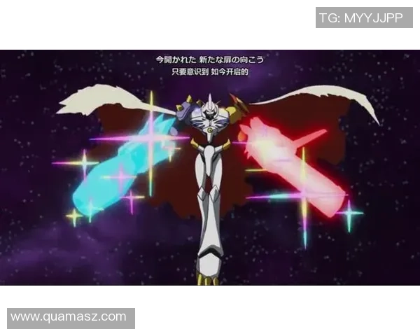 奥咸与洛达咸的激烈对决谁能在这场比赛中笑到最后