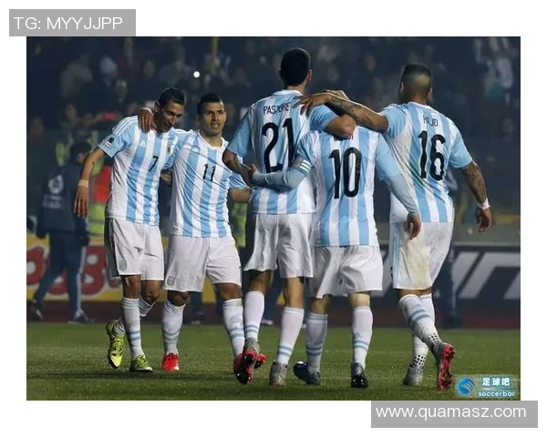 大宫松鼠迎战广岛三剑激烈对决展现足球魅力与团队精神