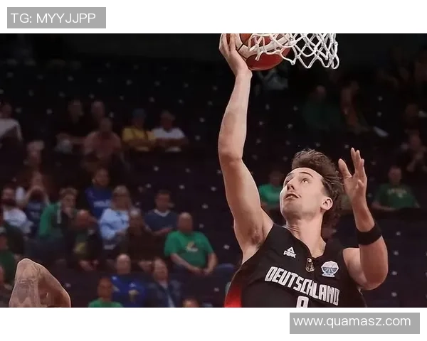 塞尔维亚男篮迎战比利时队争夺欧洲篮球赛重要胜利