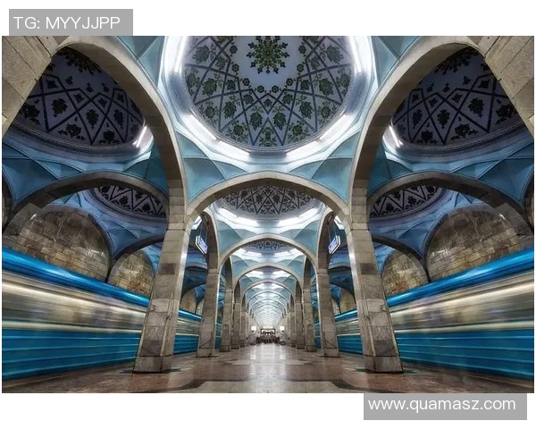 塔什干火车与纳萨夫的激烈对决揭示乌兹别克足球的未来潜力与挑战