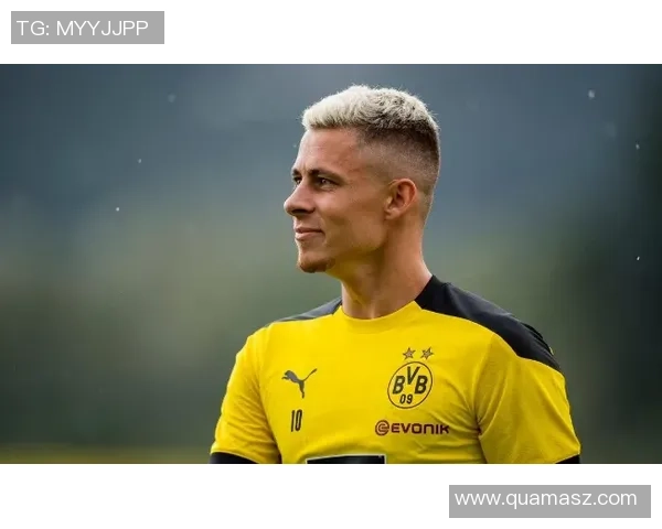 多特蒙德与泽尼特激战在即谁能在欧战中笑到最后