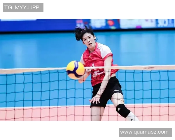 天津女排与中国女排巅峰对决展现女排精神与竞技魅力的精彩赛事