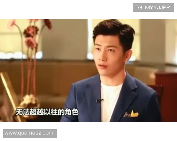 孙问与梁靖的对决解析谁能在这场较量中胜出与突破自我极限