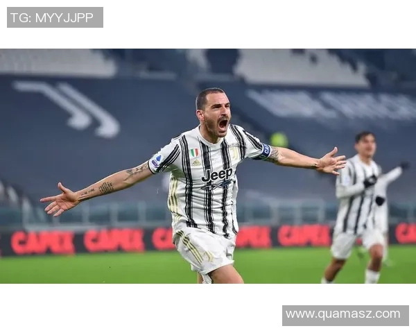 尤文图斯与马德里竞技教练战术对决分析与未来展望