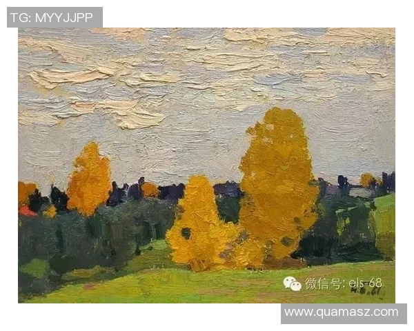 尼古拉武切维奇的艺术之路与对现代文化的影响探讨