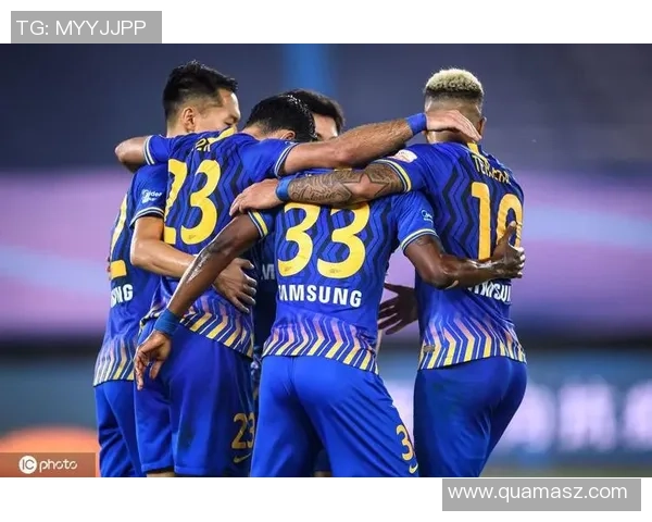 威尔郡与标准列日对决分析及比赛前瞻探讨