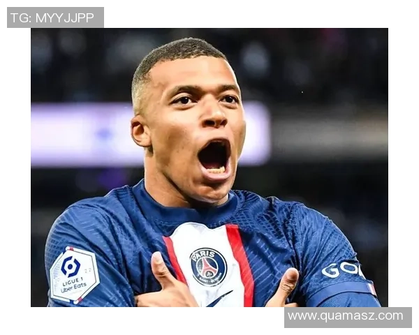 姆巴佩拒绝续约引发巴黎考虑今夏出售计划或将标价15亿欧元