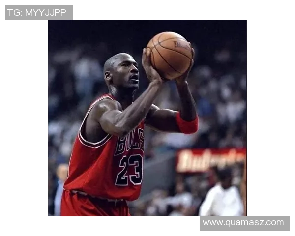 尤因与威尔金斯的巅峰对决谁才是篮球历史的传奇巨星