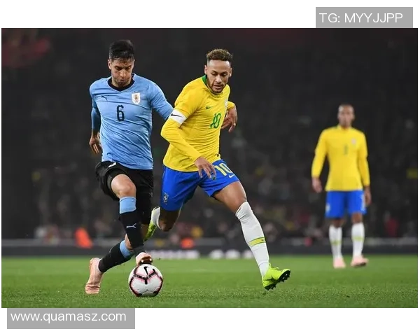 巴西与日本友谊赛精彩回顾与赛后分析展现两国足球魅力