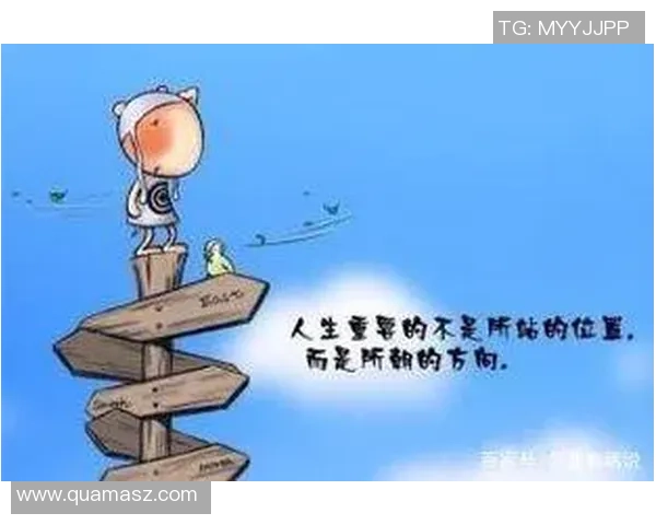 年轻人如何在索菲亚中央找到自我与未来的方向探索之旅